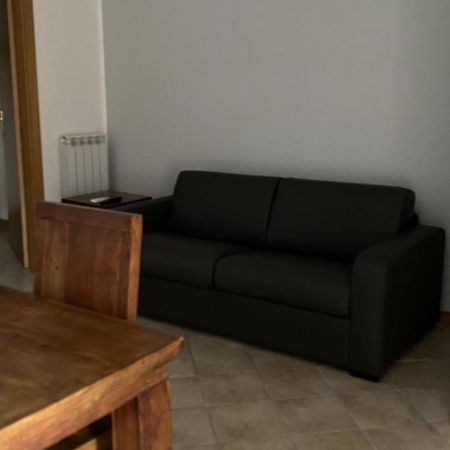 Silio 12 Bed and Breakfast Foligno Exterior foto